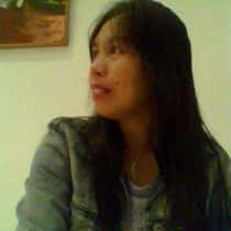 melba