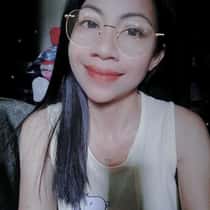 AnNe