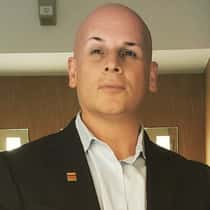 Ed