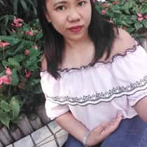 Lhynne