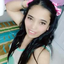 Lorna