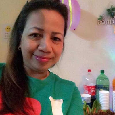 Noora zeraval cueto