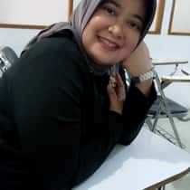 ria