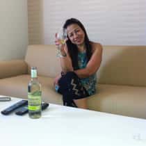 Leony