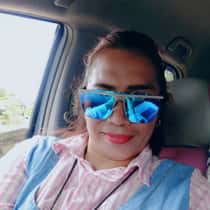 mawar