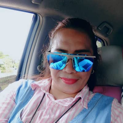 mawar
