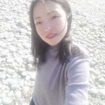 Choki Tshering