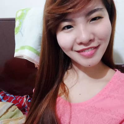 Edz