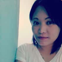 Yewong