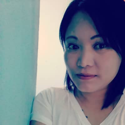 Yewong