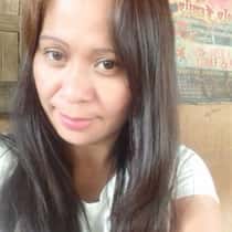 Grace