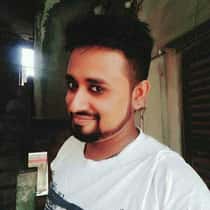 Debanjan Chatterjee