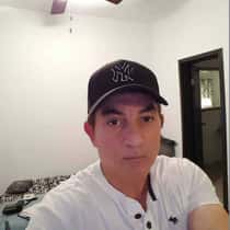 Rene