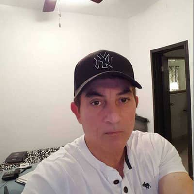 Rene