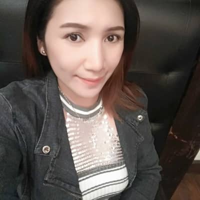 Cristine