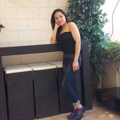 Jho abling