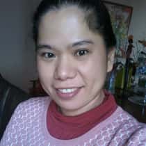 Me-An