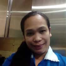 Maricel Mondero