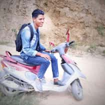 Singh