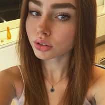 Hertha_12