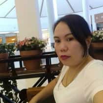 Nelrose rabanes