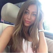 Brianna visalli