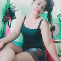 Rizza
