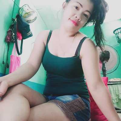 Rizza