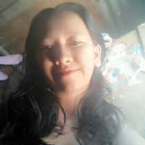 Maryann
