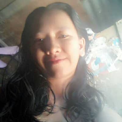 Maryann