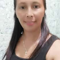 Mhayet