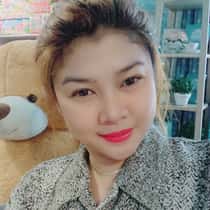 imee