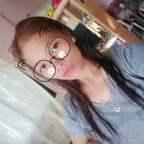 Arjie