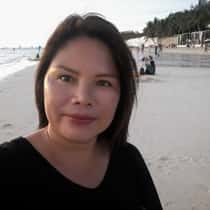Amie tariman