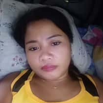 myra alonzo
