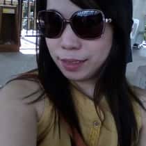 Avie