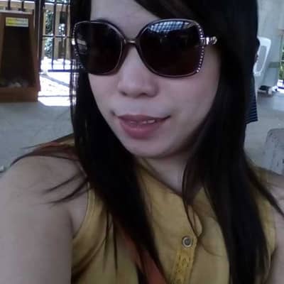 Avie