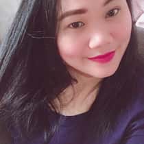 alona