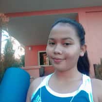 Jocy