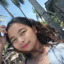 Jessa