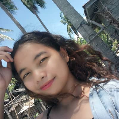 Jessa
