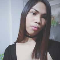 Margaux