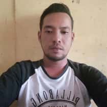 Budi Ambar