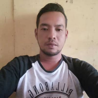 Budi Ambar