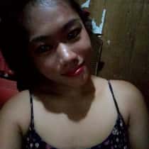 jj wonya