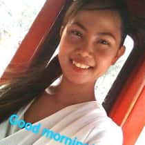 jgie