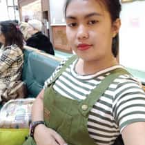 Alin