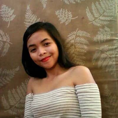 judy ann