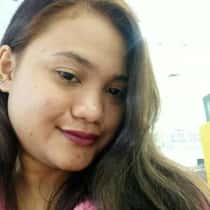 liesely