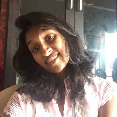 Muskaan